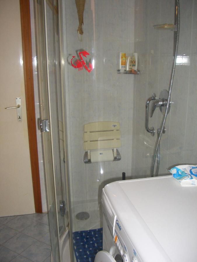 Bozen Mitte公寓 外观 照片